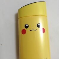ポケモンセンターデパートリウボウ店が5月9日で閉店します てくてく沖縄