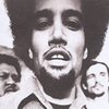 ♬Ben Harper『The Will To Live』(1997)