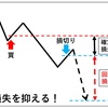 レバレッジという魔法