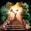 Led Zeppelin - Stairway To Heaven 歌詞と和訳