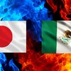 東京オリンピック サッカー３位決定戦。U-24日本代表 VS U-24メキシコ代表。個人的採点。