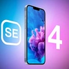 ｢iPhone SE4｣の登場は意外に早い？〜SE4用ケースの画像が投稿〜