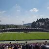 メキシコリーグ2016年前期 第13節 Toluca 2-1 UNAM