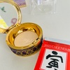 船便が3ヶ月以上かけて日本から来た😆