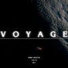 【Voyage】弱点を突き敵宇宙戦艦を破壊せよ
