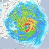 令和元年台風