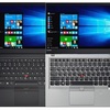 ThinkPad X1 Carbon(2017）はLTEモデル対応！？　2016年版との比較