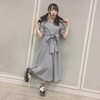 AKB48 9thアルバム「僕たちは、あの日の夜明けを知っている」発売記念 大写真会 in パシフィコ横浜（第６部 薮下楓 篇╱第６部）参戦～☆