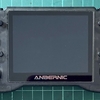 ANBERNIC RG353P&atilde;&aring;&yen;&aelig;&atilde;&atilde;&iuml;&frac14;