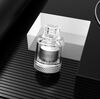 GAS MODS KREE RTA（提供品）