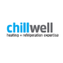 Blog | Chillwell Refrigeration 