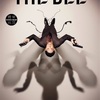 2021  12/10  THE BEE/東京芸術劇場イースト