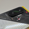 POCO F7のファーストインプレッション・実機レビュー！【コスパ破壊】