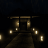 Phasmophobia MAP攻略（Willow Street）