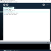 【Processing入門4】プログラミング(2)