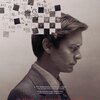 Pawn Sacrifice／完全なるチェックメイト　2015