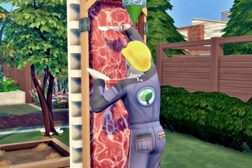 $0生活ECOチャレンジ（18）ノーマン編