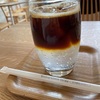 【カフェ紹介】SUIDOMICHI coffee 