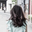 人生あんまり向いてない