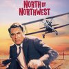 北北西に進路を取れ/North by Northwest（1959年）