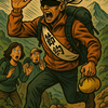 【登山 山岳遭難対策】初心者必見！登山前に知るべき命を守る十ヶ条の心得