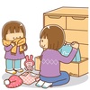 春にやっておきたいアレルギー対策
