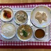 12/26(火)の給食