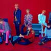 BTS（防弾少年団）5月にカムバック予定…現在専任チームがフル稼働で準備していると報道。