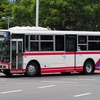 名鉄バス　1548