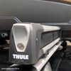 THULE SnowPack