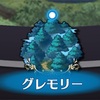 メギド72ブログ　ソロモン王との出会い④　グレモリー（前編）「また即墜ち二コマしてる・・・」
