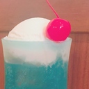 いつでも前を向いて。