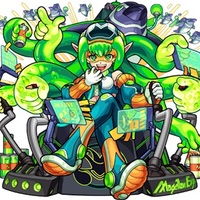 モンスト まとめ わくわくの実 パパ ママ 社会人ストライカーさん必見 忙しい人向け 神殿高速周回の為に知っておきたい 木時の間 弐 最短３手クリア について検証してみる ラプラス無しでもイケる Coltのモンストまとめノート