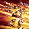 Judas Priest-Firepower