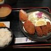 キッチンジロー  麹町店（千代田区麹町1-8-8　グランドメゾン麹町 1F）