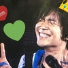 加藤シゲアキ誕生祭！！！