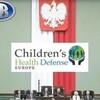 【内部告発！】ファイザー：コロナワクチンのテストのために孤児の赤ちゃんを実験している