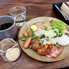 『Single O Kanda Awaji』神田にあるオーストラリア料理が食べられるカフェに行って来たわ！【東京都千代田区神田淡路町】