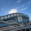 「SixTONES LIVE TOUR 2024 VVS」&「ごぶごぶフェスティバル」&「Talking Rock! FES.2024」&「COUNTDOWN JAPAN 24/25」&「CDTVライブ！ライブ！SixTONESフェス」セットリスト