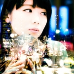 汗かきで、よく顔を拭っている人は老けにくい。