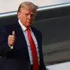 レポート：リベラルな都市フィラデルフィアでトランプ氏が躍進　 - これは非常に大きなニュースです
