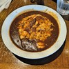 パイナップル〜