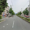 京都市左京区　京阪鴨東線(出町柳駅)周辺！　事業用土地 売り情報