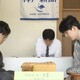 第67期王位戦七番勝負第２局　藤井王位が勝って１勝１敗の五分に戻す　２つのクイズの締切り