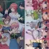 「ひこくじ 五等分の花嫁∽ ～私と花火、見よ?～」2024の中で最もレアな作品を決める　プレミアグッズランキング　