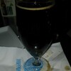 Brewdog Choco Libre