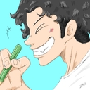 zakiillustrator2’s blog