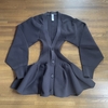 CFCLとPLEATS PLEASEを比べてみた。日常着としてのリアルな感想