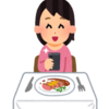 【雑記】2024年1～3月食べたもの記録#1