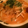 ピリ辛四川ラーメン7/1(8杯)(計3435杯)